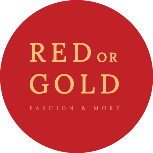 Red or Gold